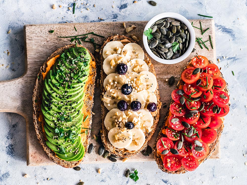 Gingerbread Donut Bear Claw Powder Ella Olsson 2IxTgsgFi S Unsplash