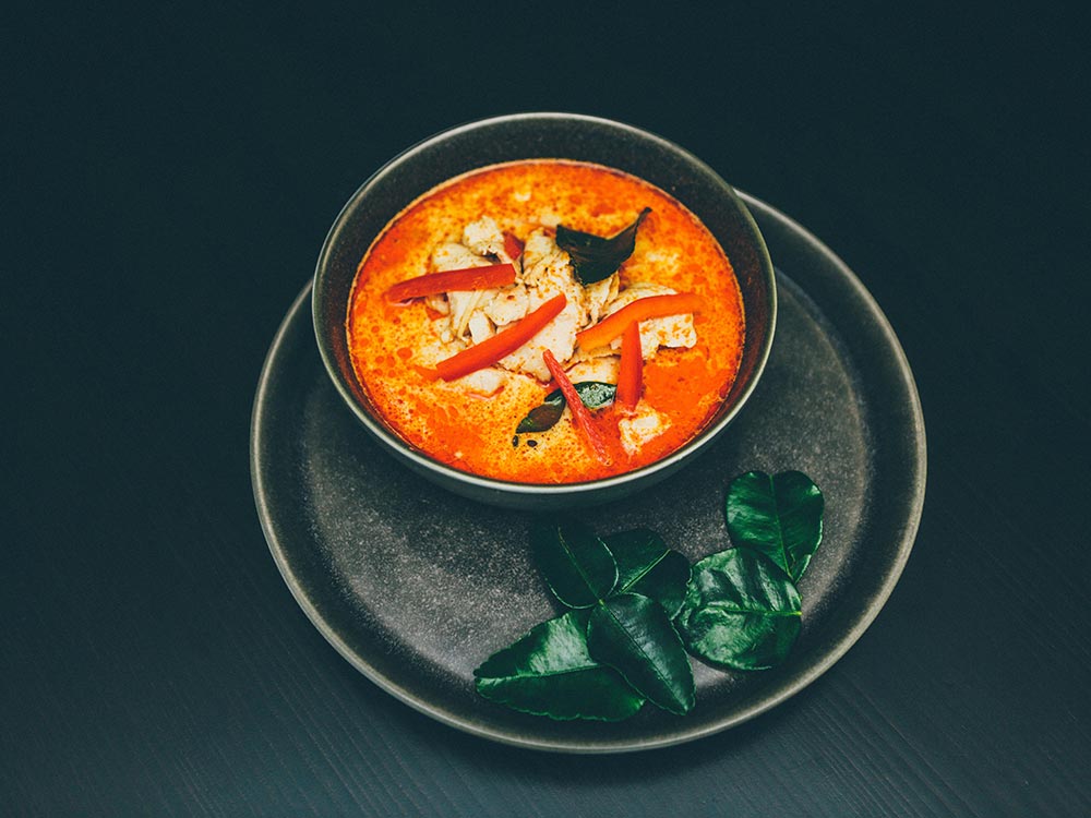 Nick Karvounis YmyFBvW7oG8 Unsplash