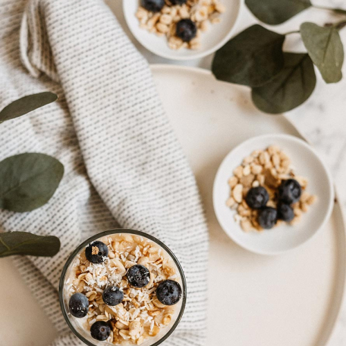 HOME instagram 5