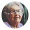 grandma-avatar@2x grandma-avatar@2x